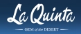 City of La Quinta logo small