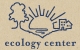 Ecology Center logo small