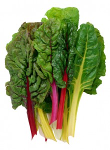 swiss_chard