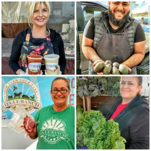 Superbowl 2017 food preparation - certified farmers markets - resized